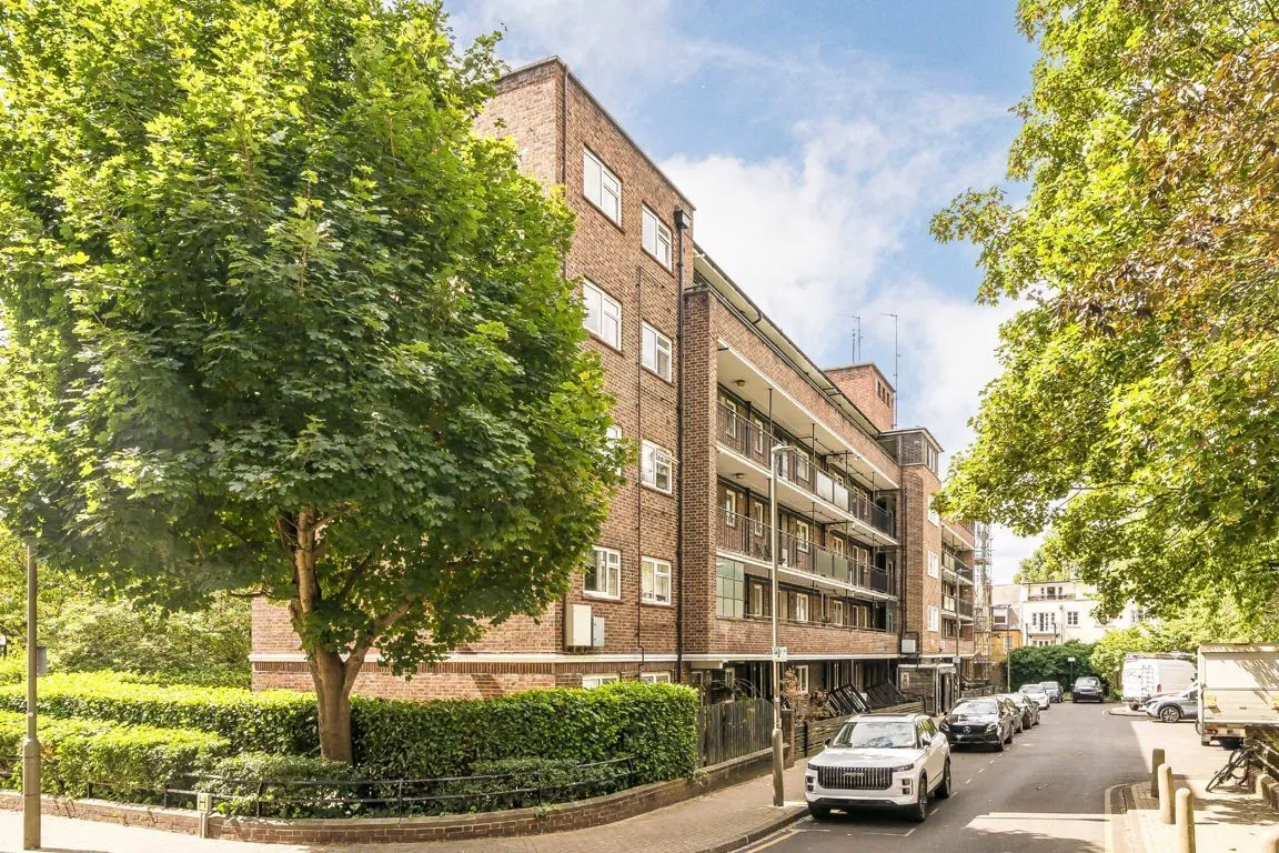 Vermont Road, SW18, photo 3