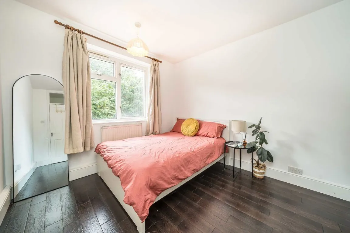 Vermont Road, SW18, photo 5