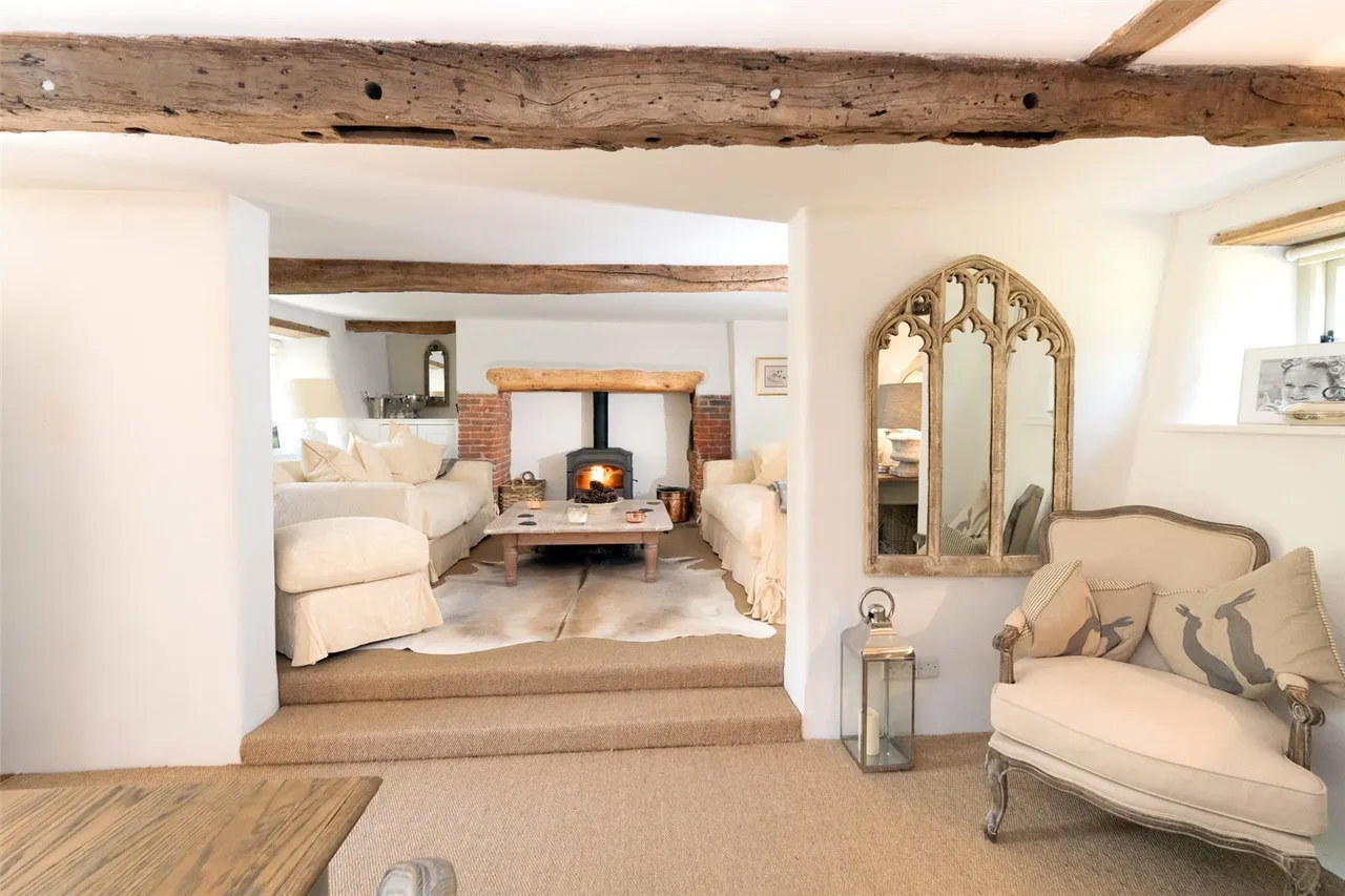 Turnerspuddle, Dorchester, DT2, photo 6