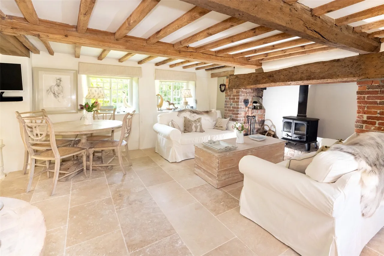 Turnerspuddle, Dorchester, DT2, photo 8