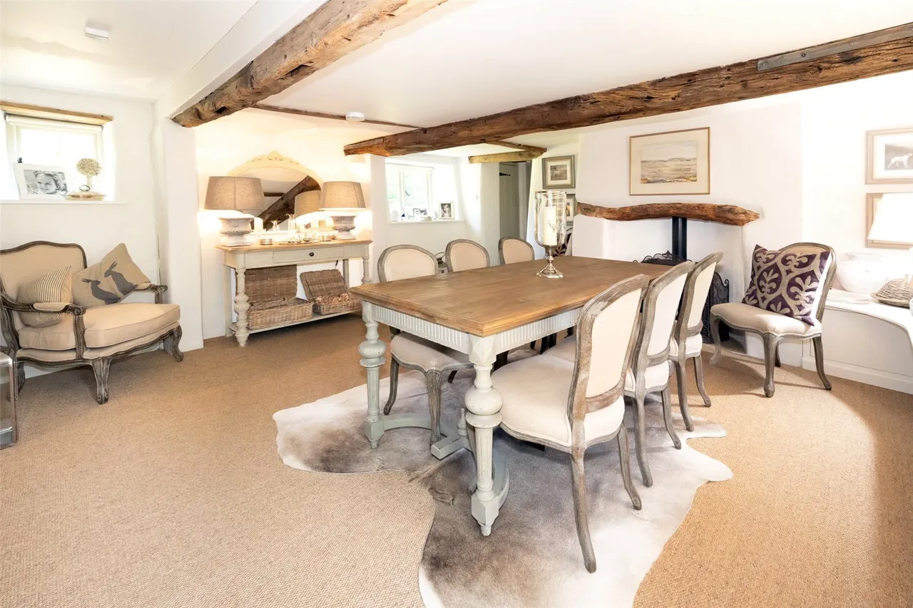 Turnerspuddle, Dorchester, DT2, photo 5