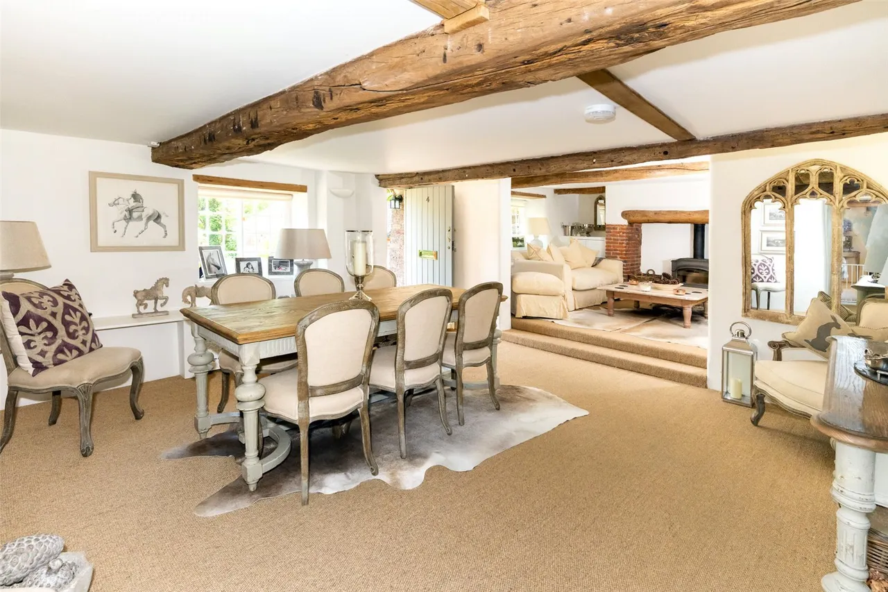Turnerspuddle, Dorchester, DT2, photo 3