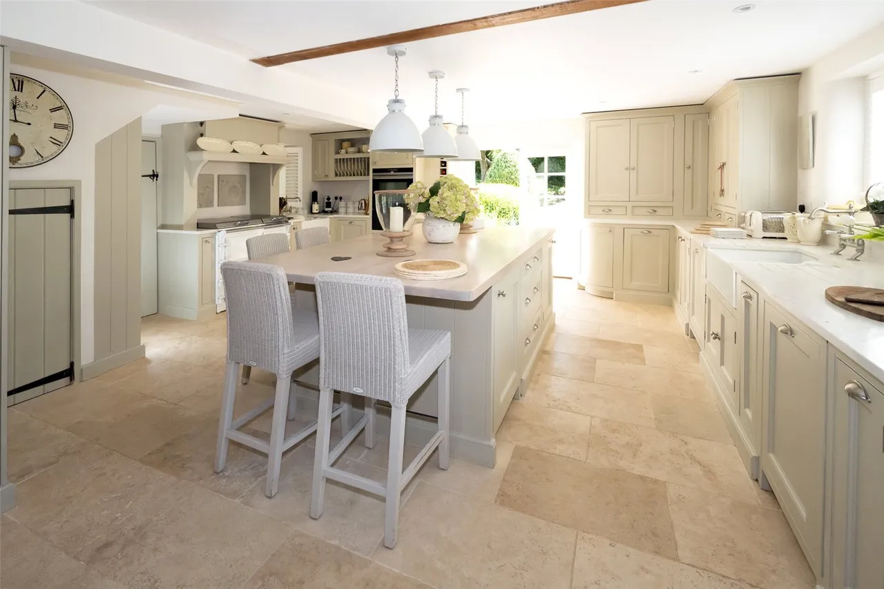 Turnerspuddle, Dorchester, DT2, photo 9
