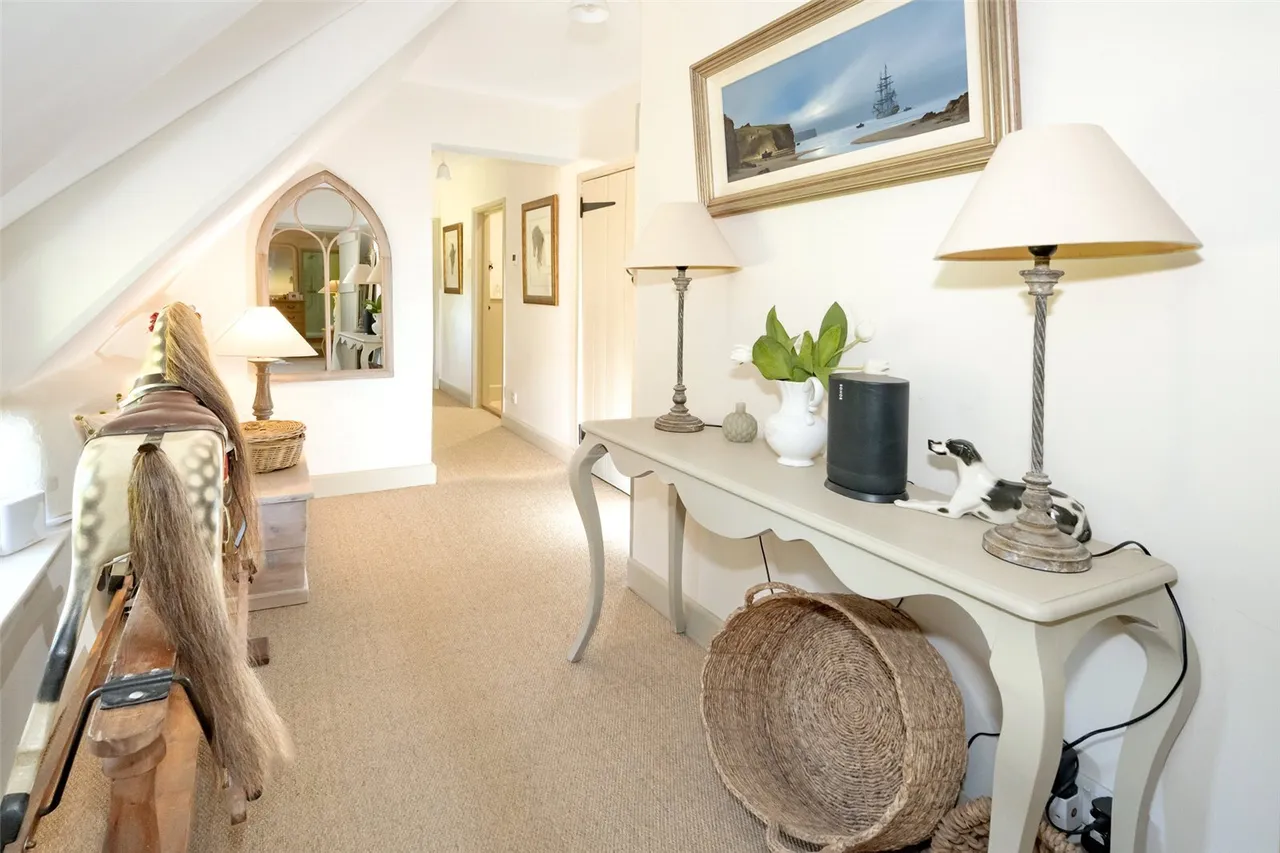 Turnerspuddle, Dorchester, DT2, photo 11
