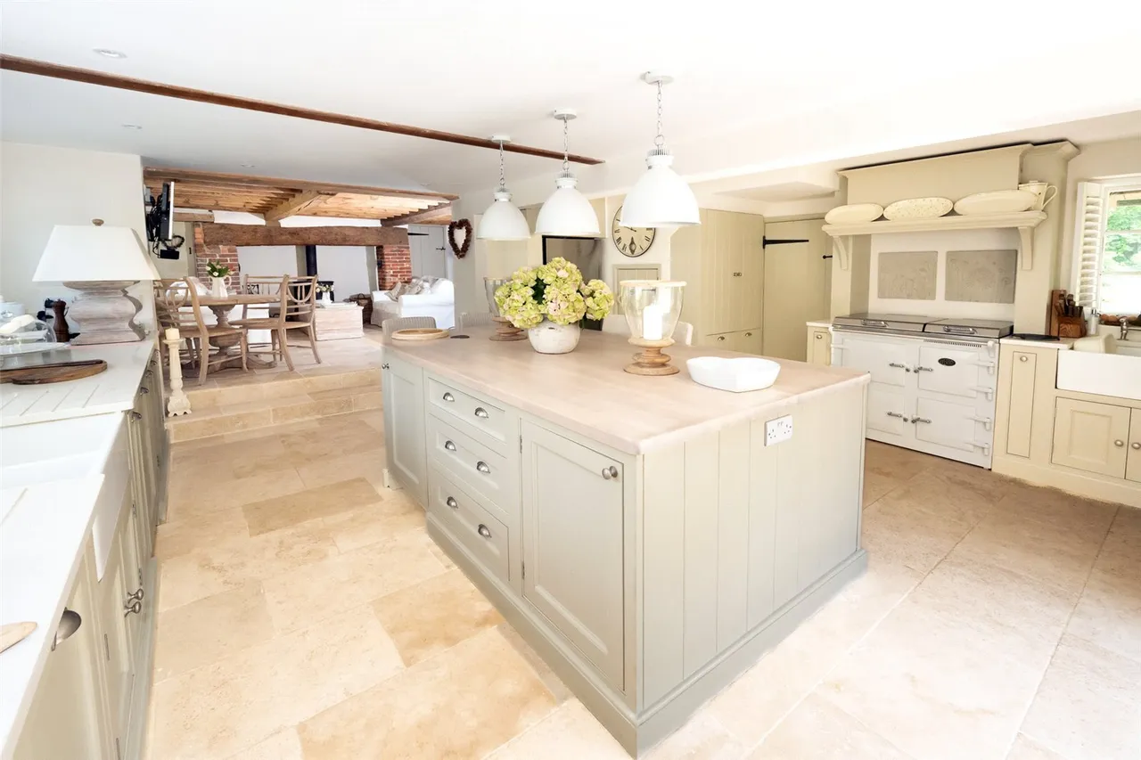 Turnerspuddle, Dorchester, DT2, photo 10