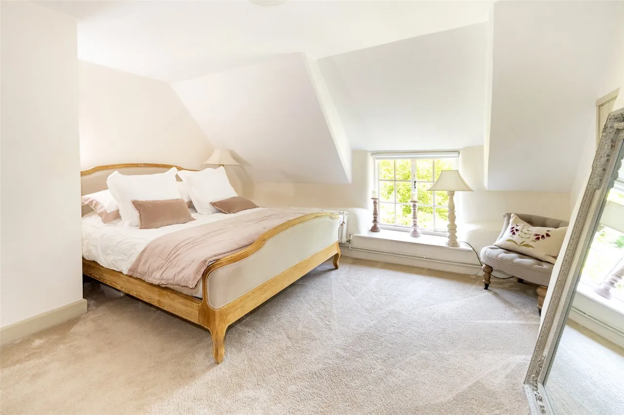 Turnerspuddle, Dorchester, DT2, photo 14