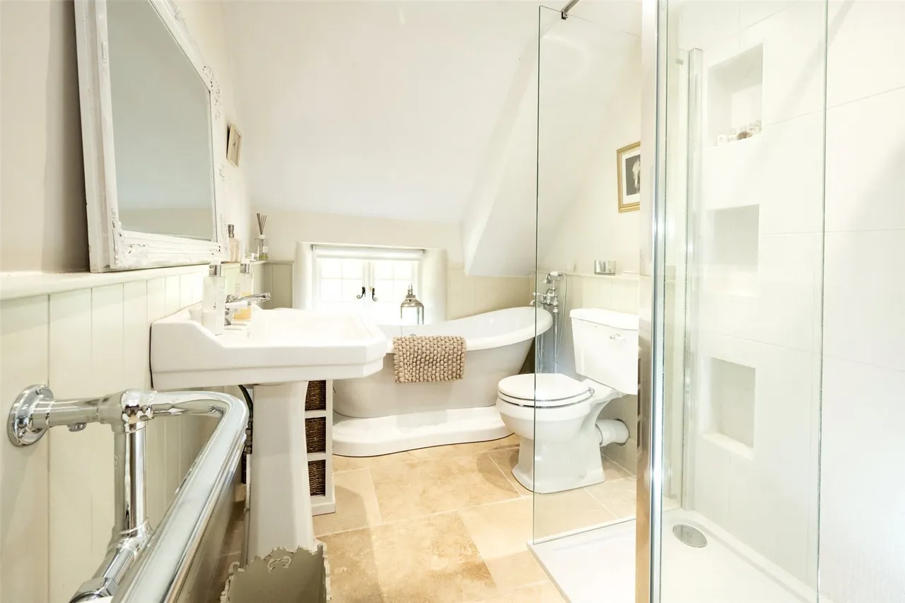 Turnerspuddle, Dorchester, DT2, photo 13