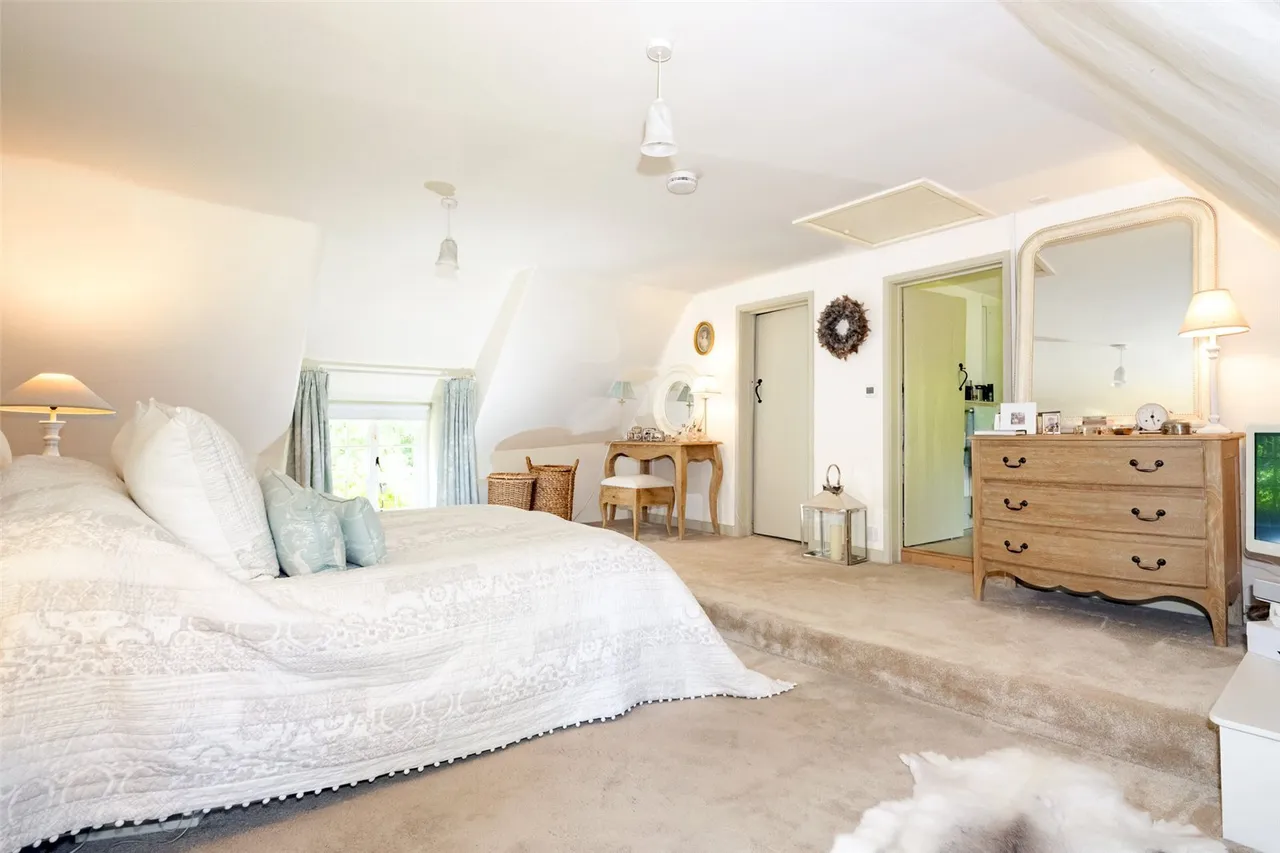 Turnerspuddle, Dorchester, DT2, photo 16