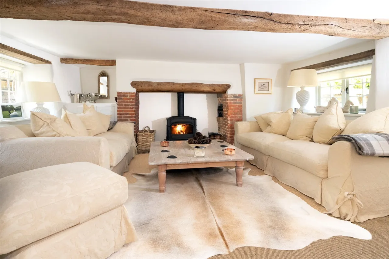 Turnerspuddle, Dorchester, DT2, photo 7