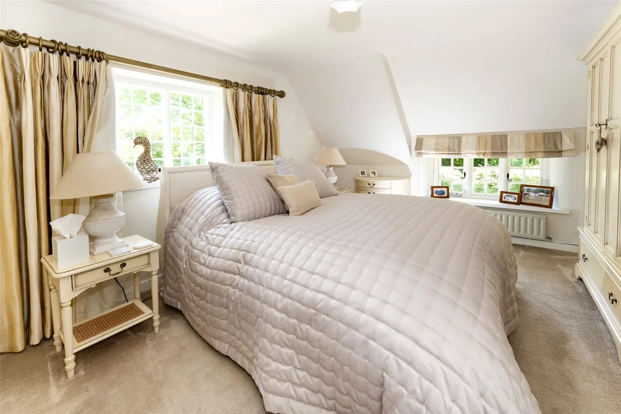 Turnerspuddle, Dorchester, DT2, photo 12