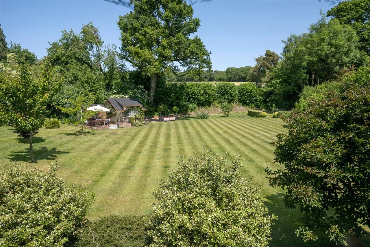 Turnerspuddle, Dorchester, DT2, photo 18