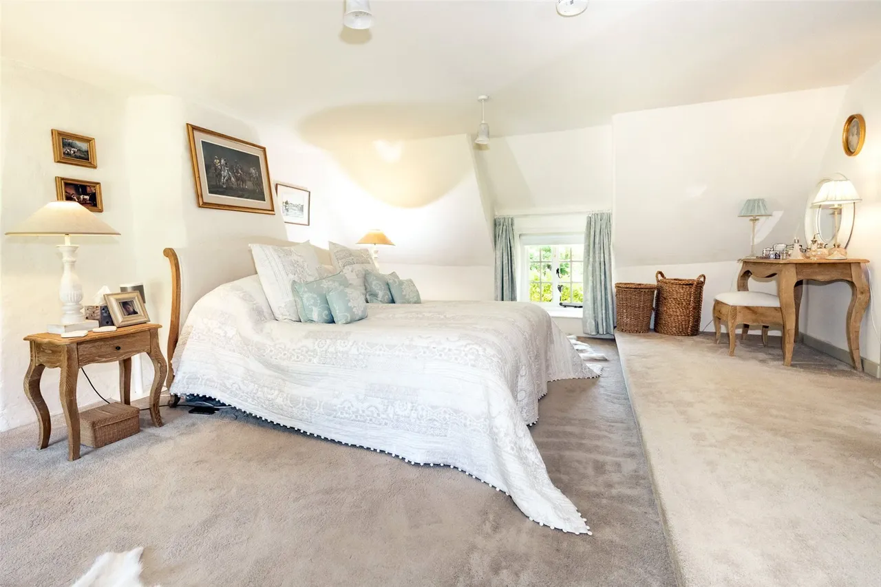 Turnerspuddle, Dorchester, DT2, photo 15