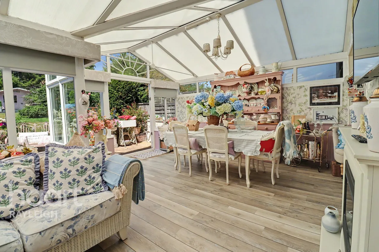 Hockley Road, Rayleigh, SS6, photo 6