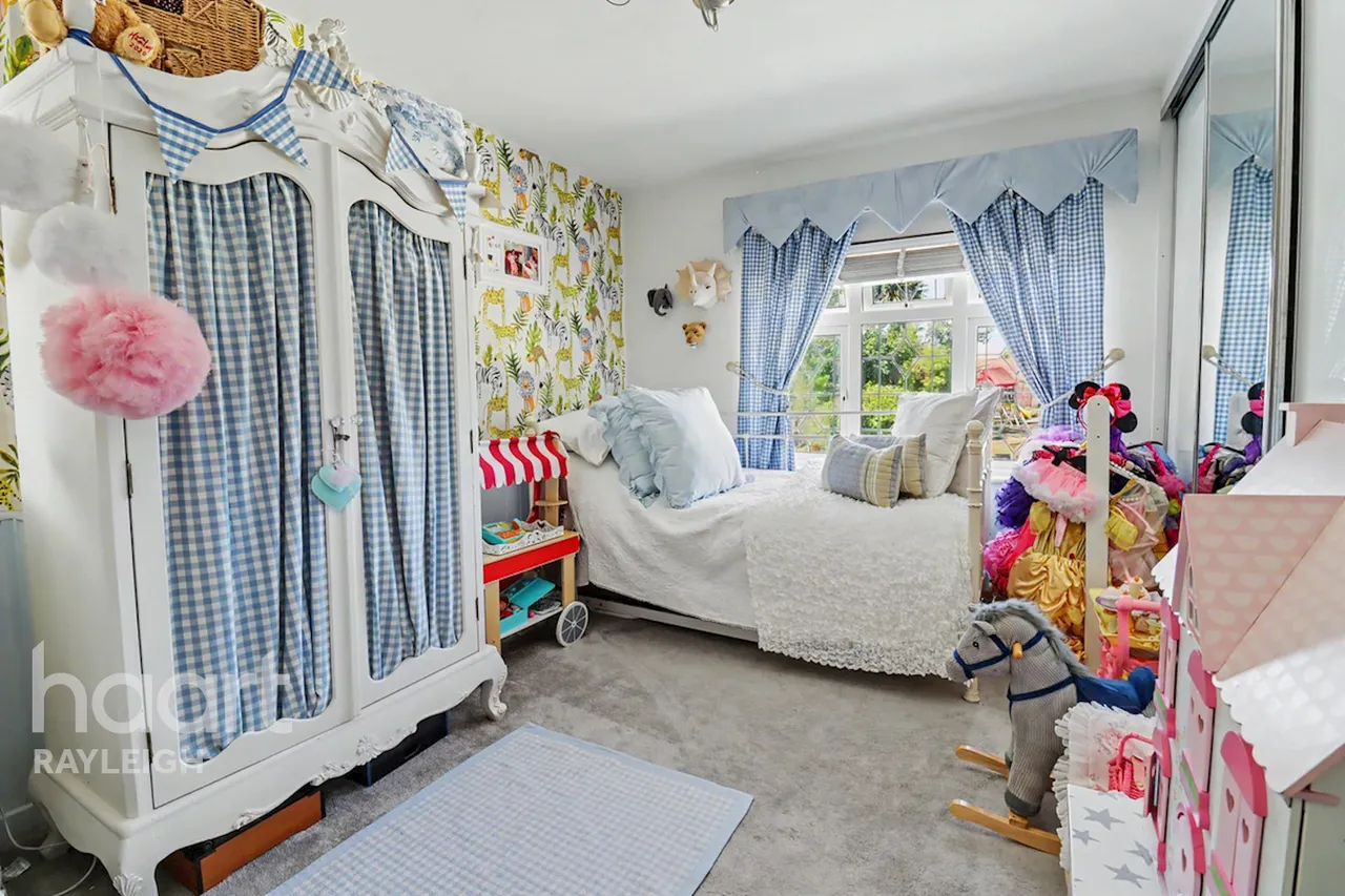 Hockley Road, Rayleigh, SS6, photo 14