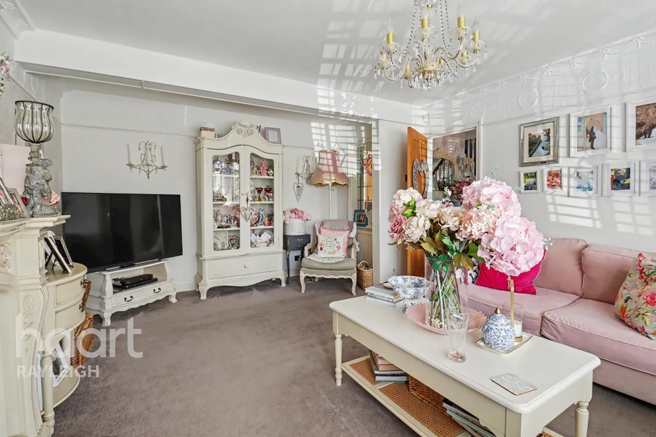 Hockley Road, Rayleigh, SS6, photo 8