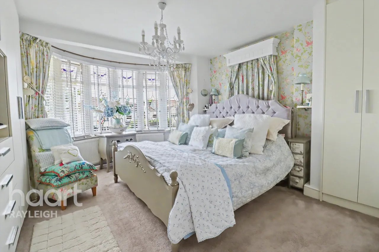Hockley Road, Rayleigh, SS6, photo 13