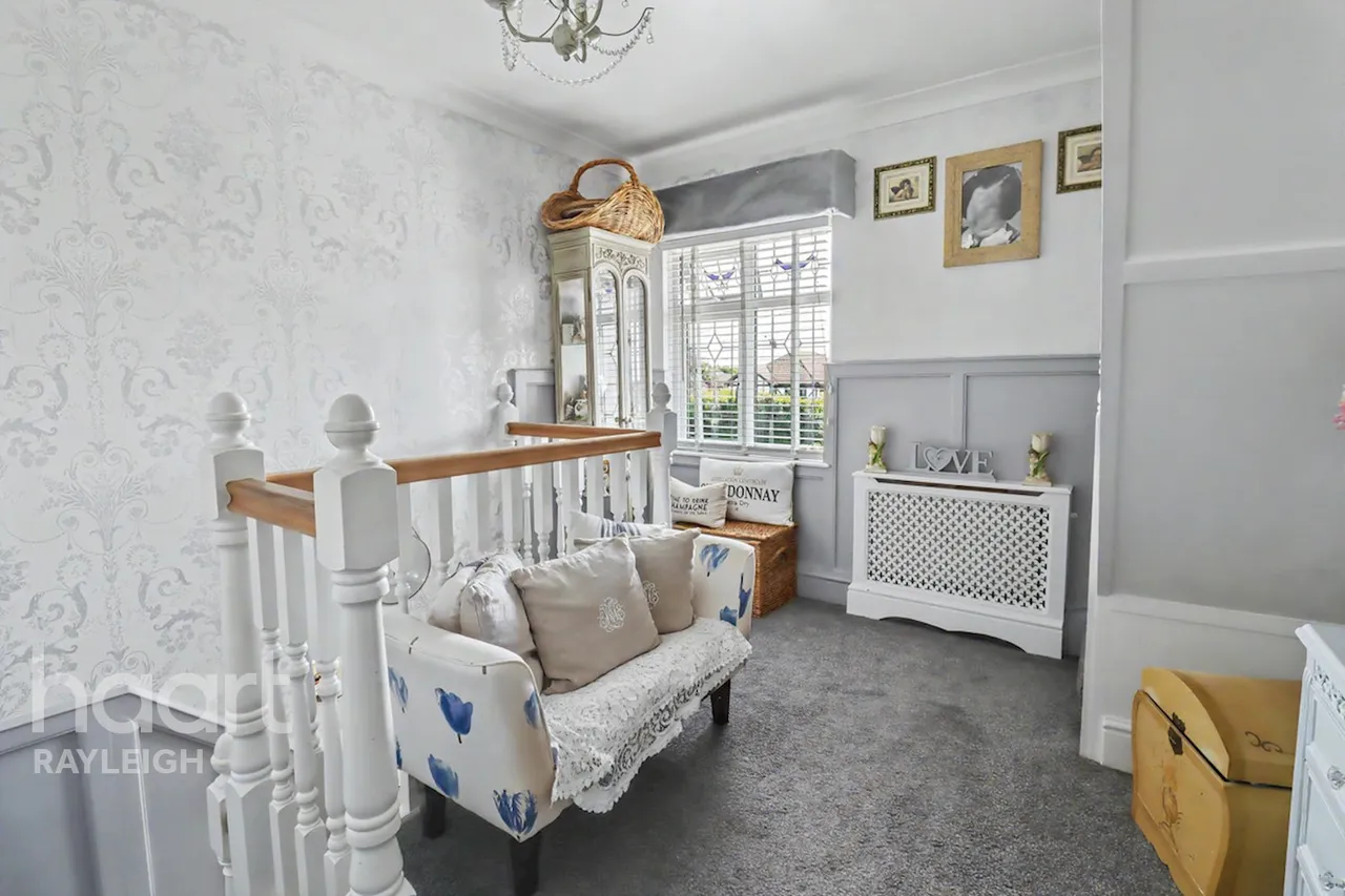 Hockley Road, Rayleigh, SS6, photo 12