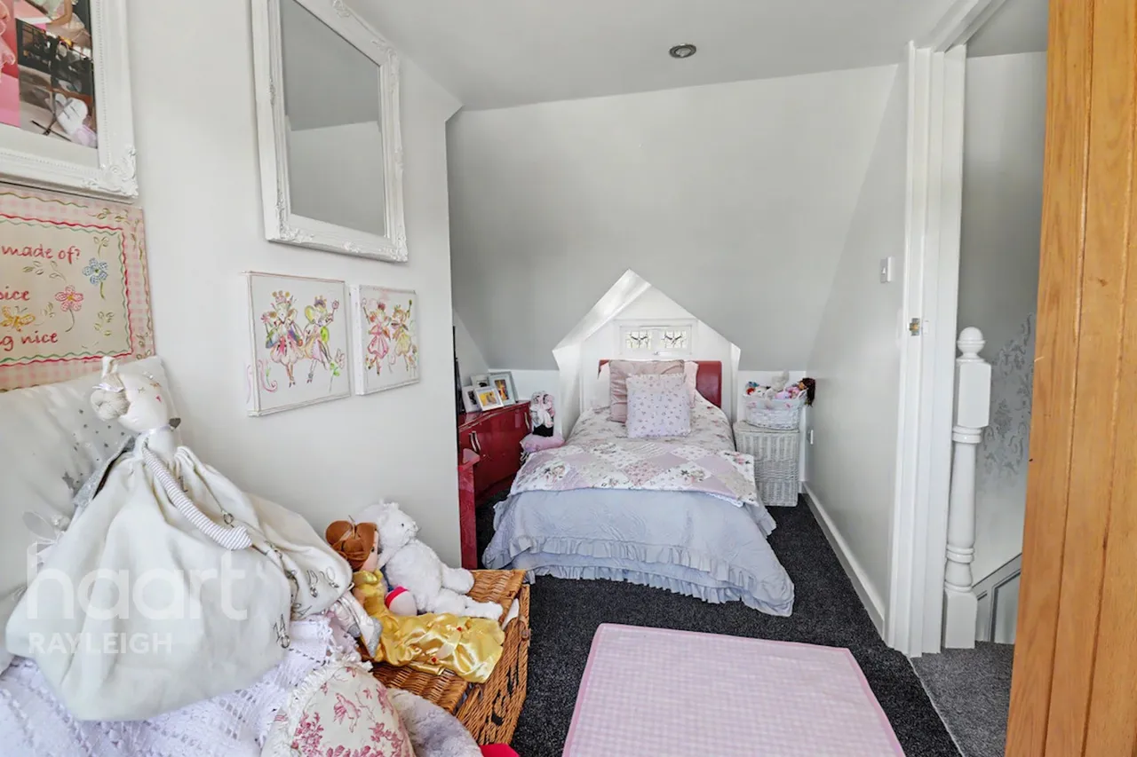 Hockley Road, Rayleigh, SS6, photo 20
