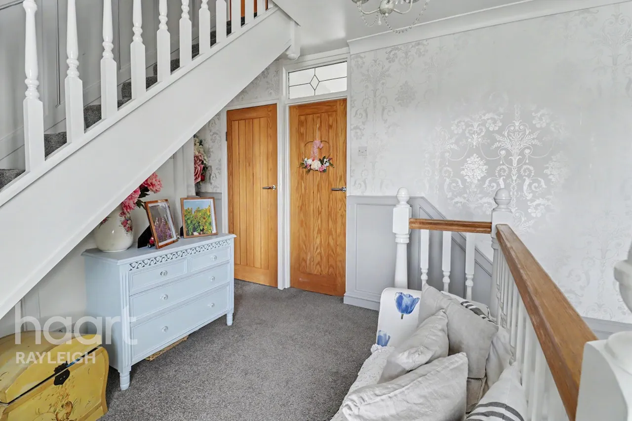 Hockley Road, Rayleigh, SS6, photo 18