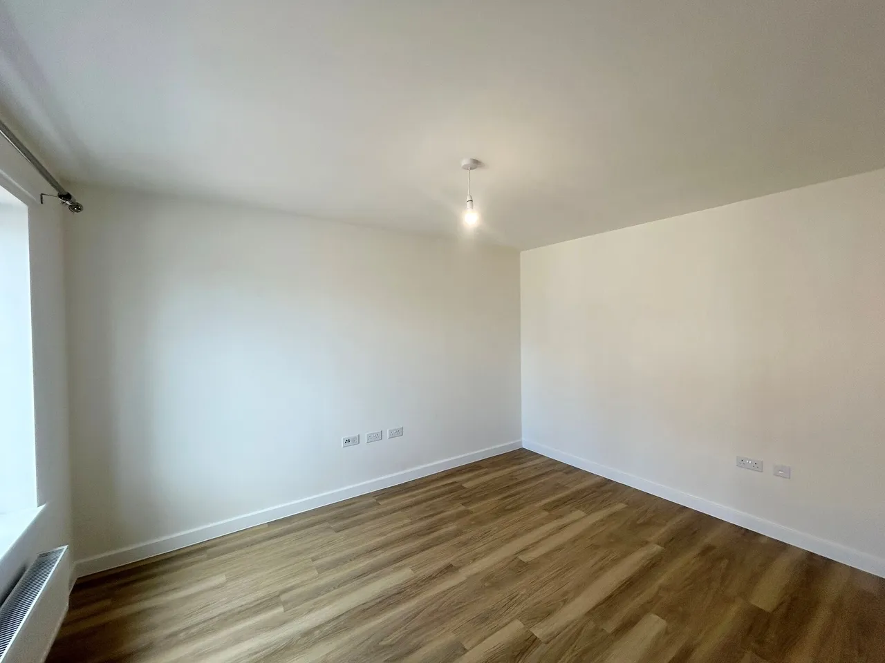 Brass Lane, B1, photo 3