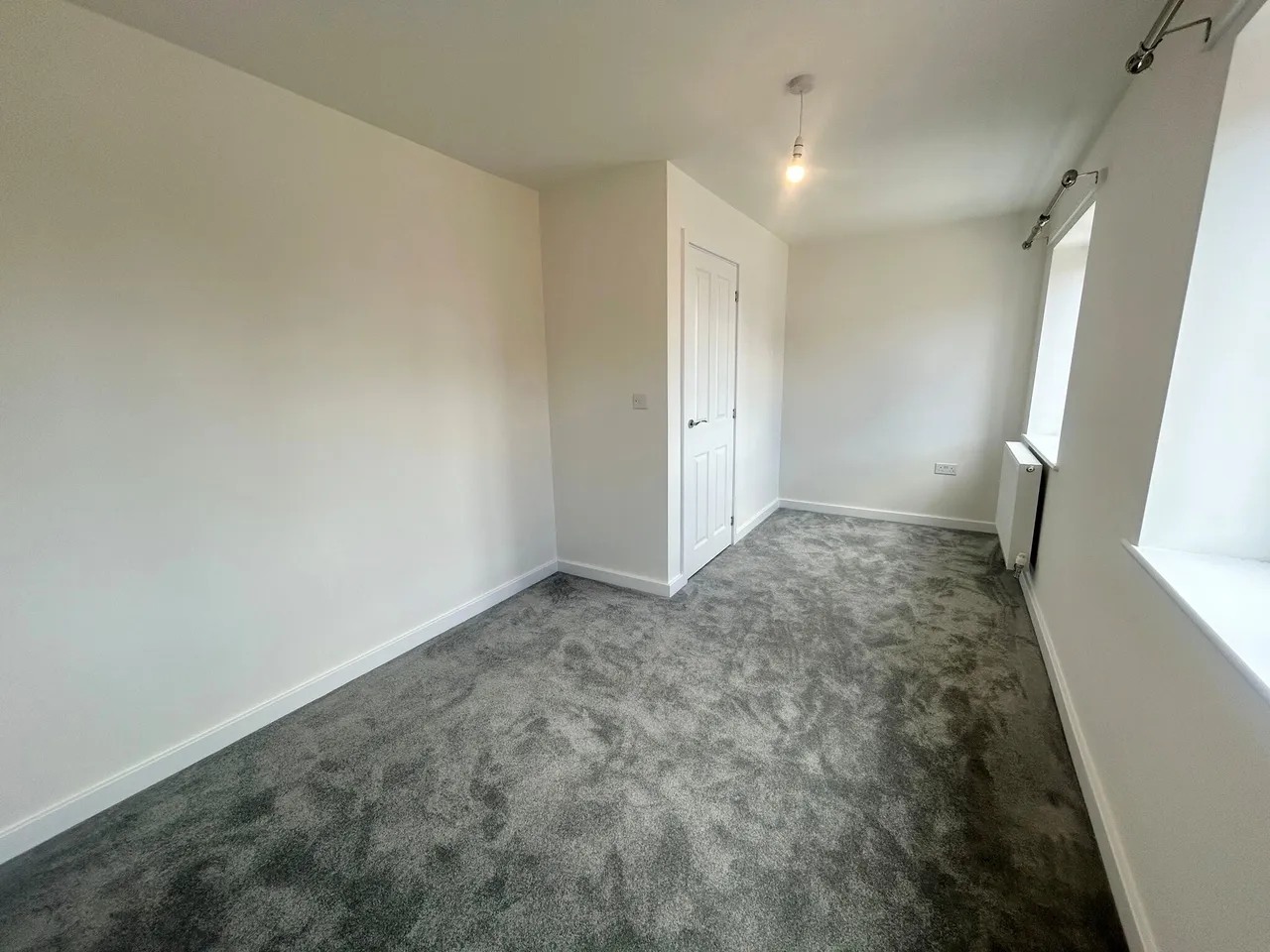 Brass Lane, B1, photo 7