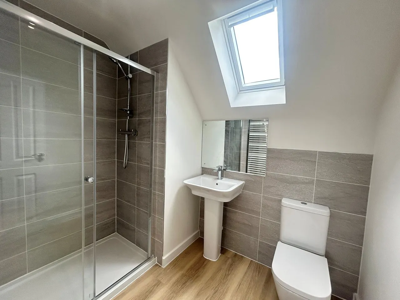 Brass Lane, B1, photo 8
