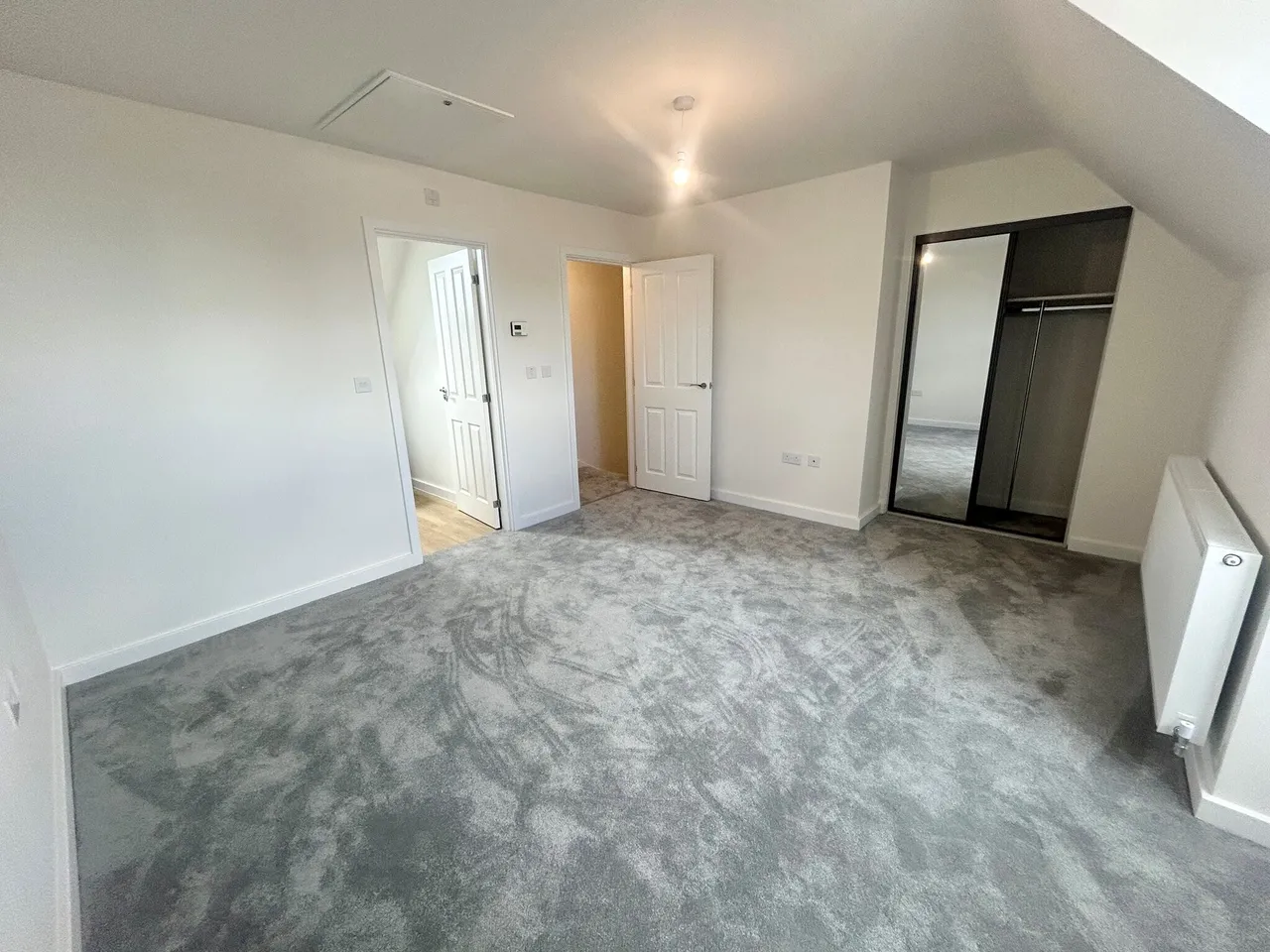 Brass Lane, B1, photo 4