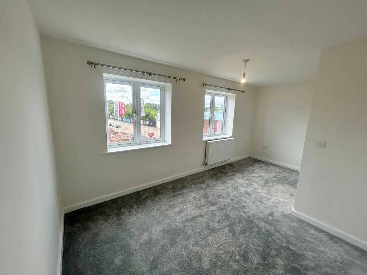 Brass Lane, B1, photo 9