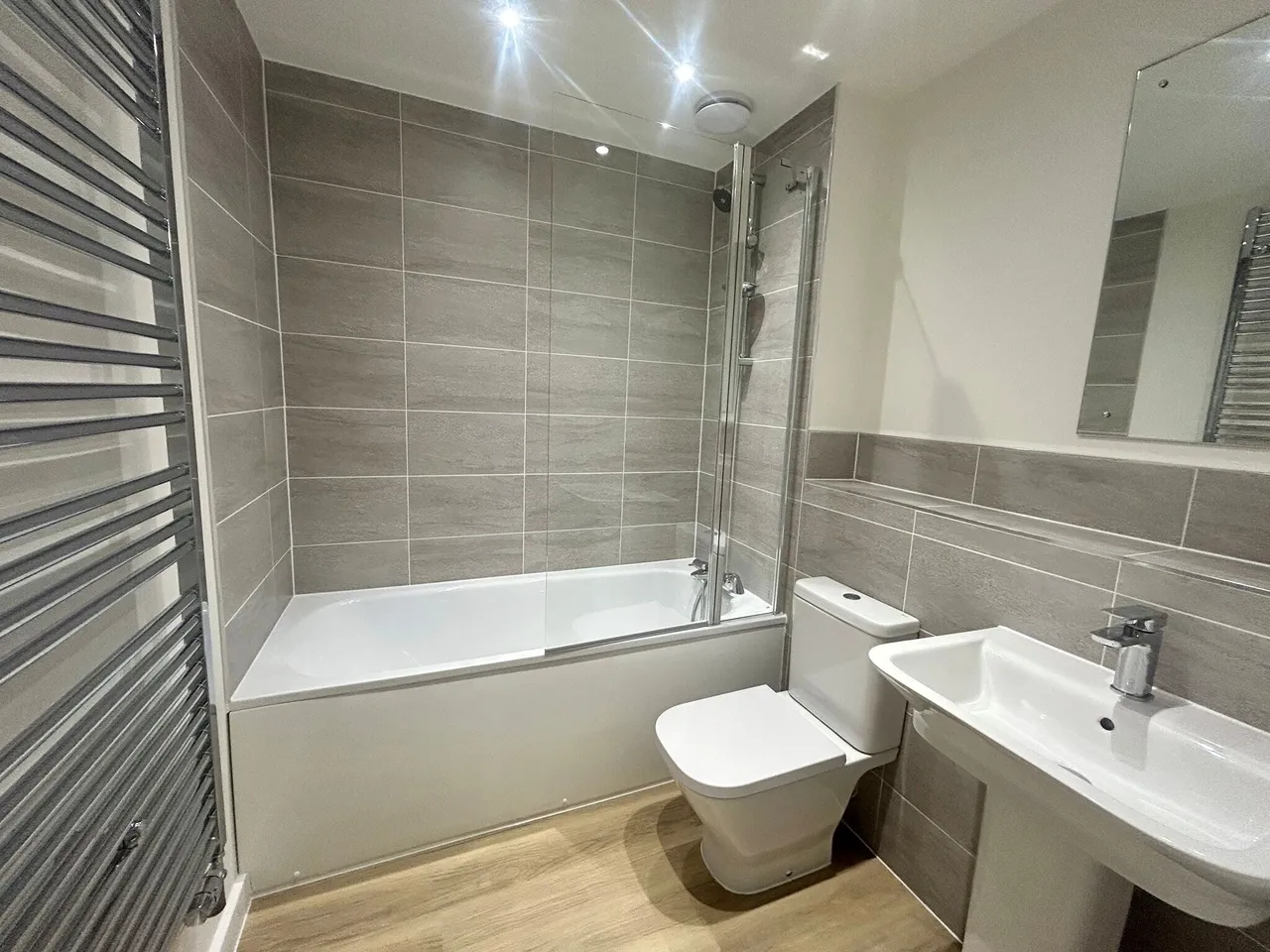 Brass Lane, B1, photo 5