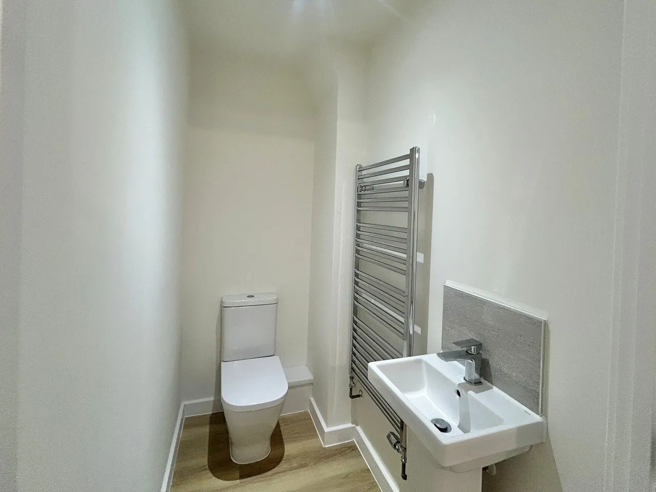Brass Lane, B1, photo 10