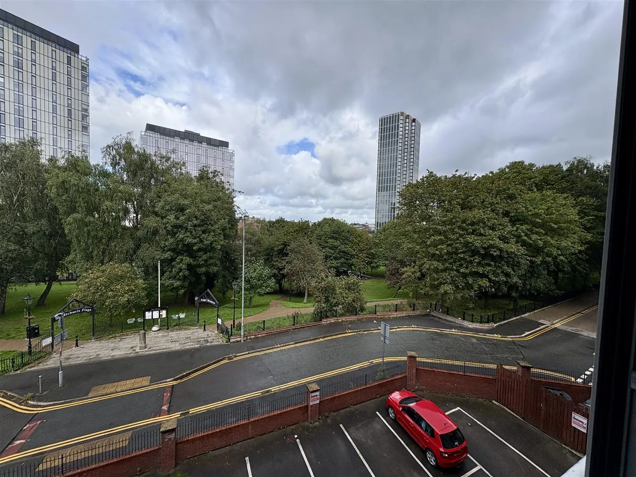 Naples Street, Manchester, M4, photo 15