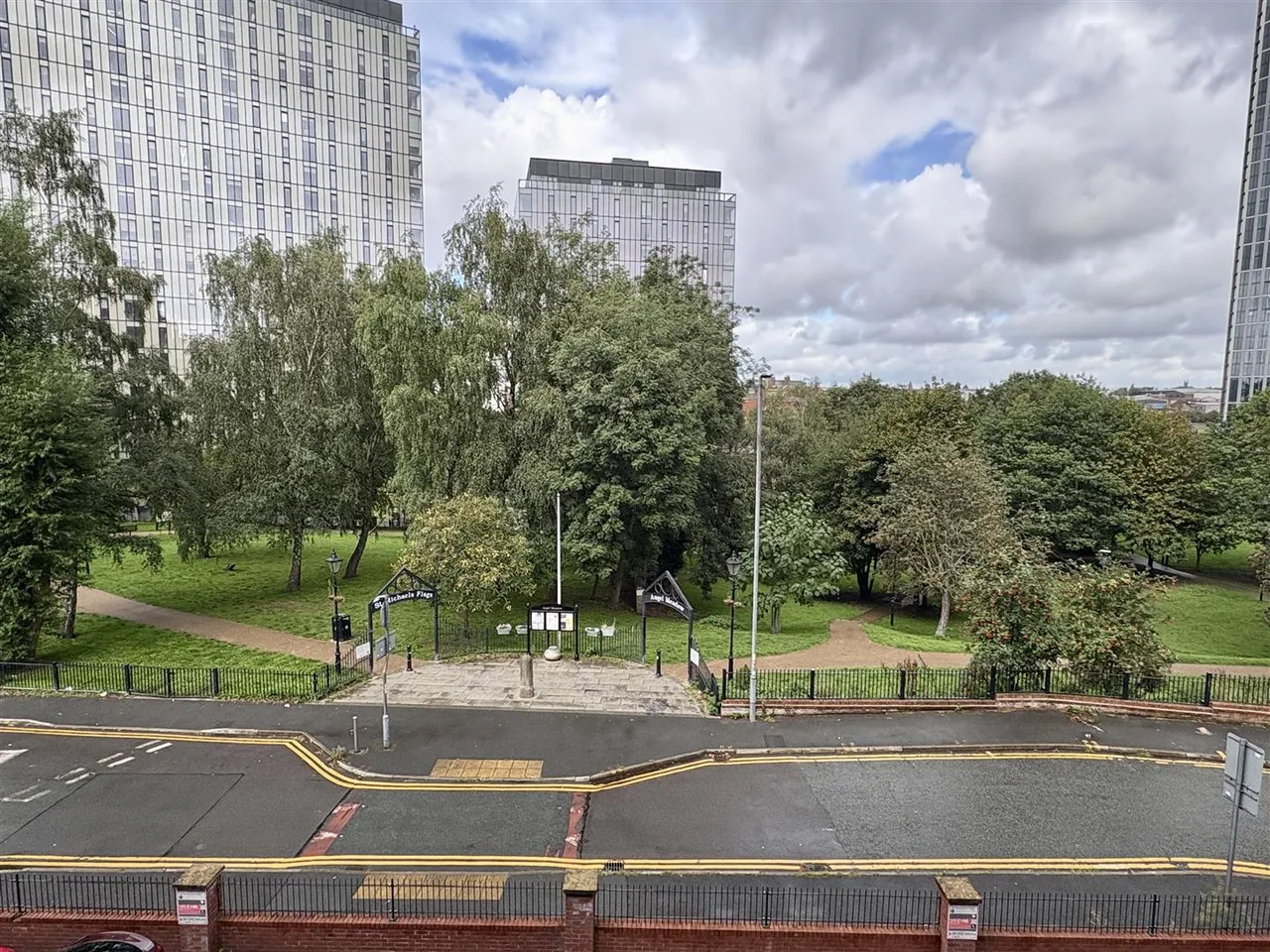 Naples Street, Manchester, M4, photo 10