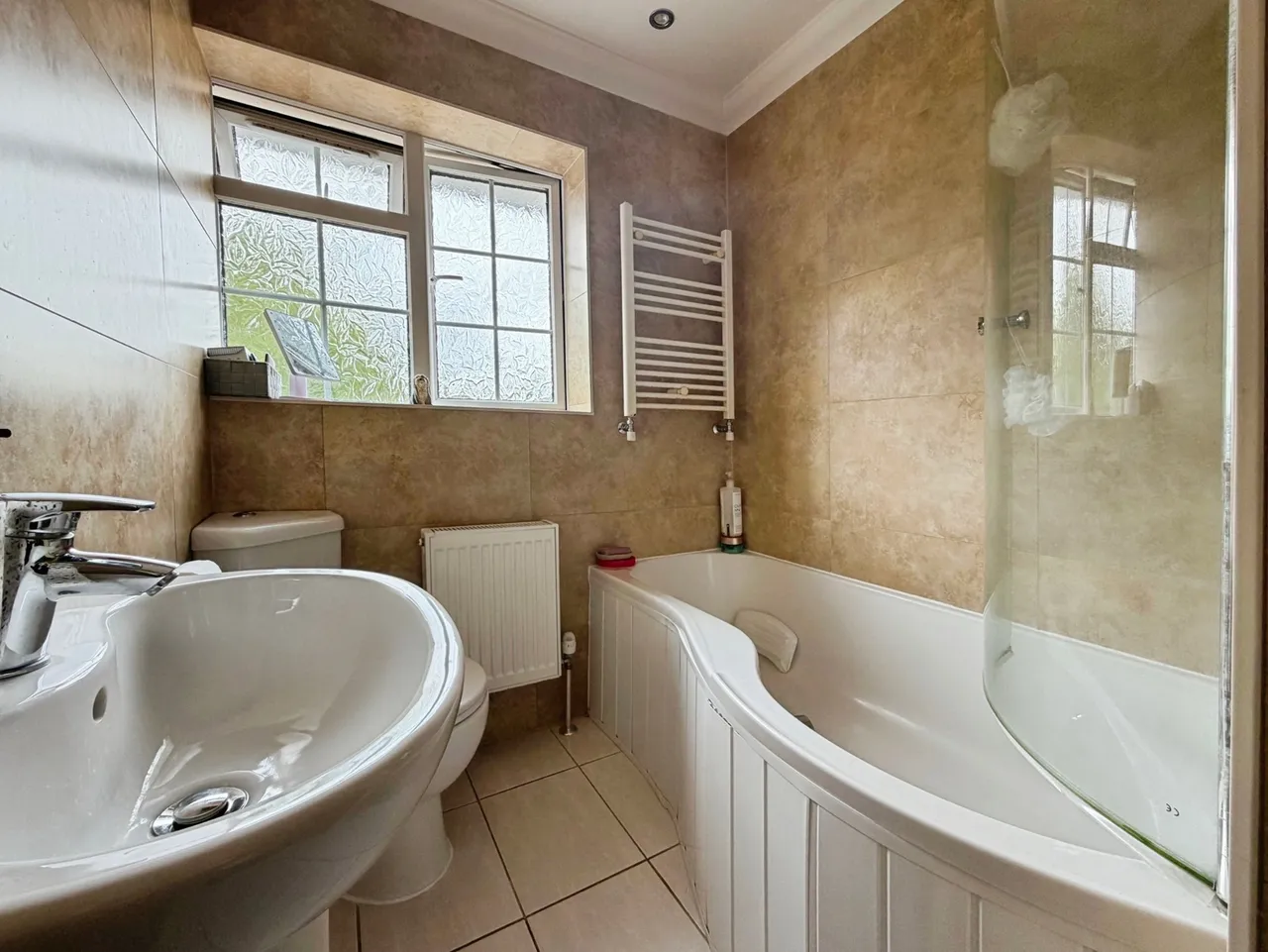 Chive Court, Farnborough, Hampshire, GU14 9XE, photo 6