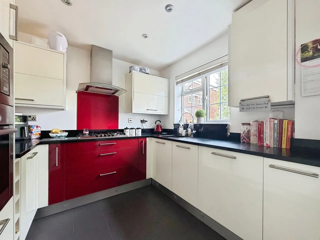 Chive Court, Farnborough, Hampshire, GU14 9XE, photo 5