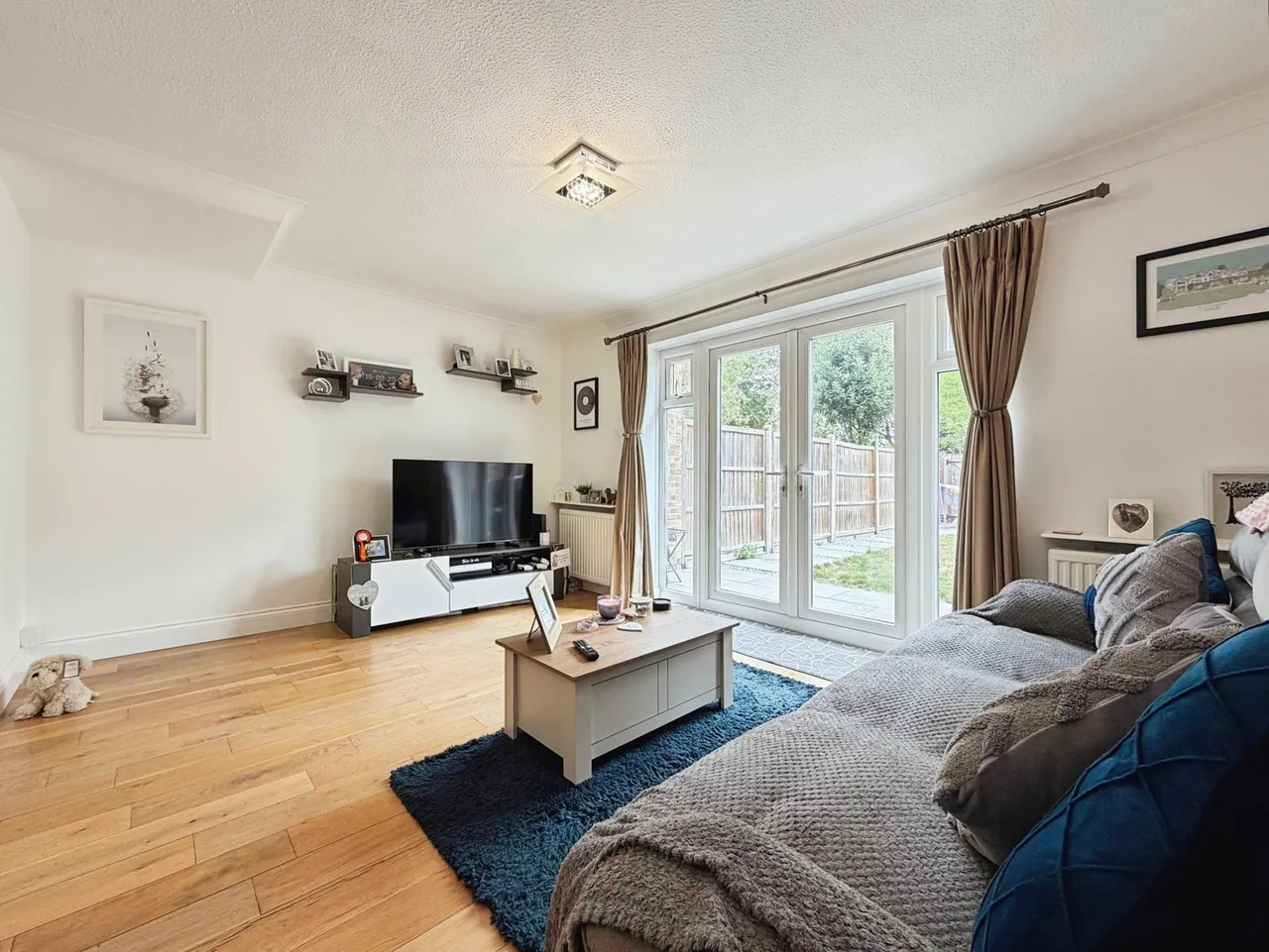Chive Court, Farnborough, Hampshire, GU14 9XE, photo 4
