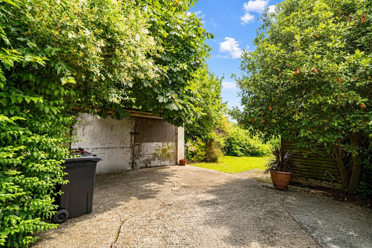 Workhouse Lane, Westfield, photo 25