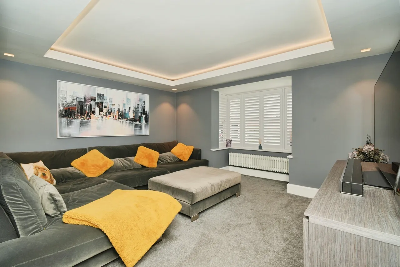 Astley Hall Drive, Astley, M29, photo 6