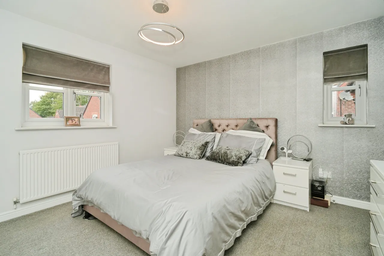 Astley Hall Drive, Astley, M29, photo 9