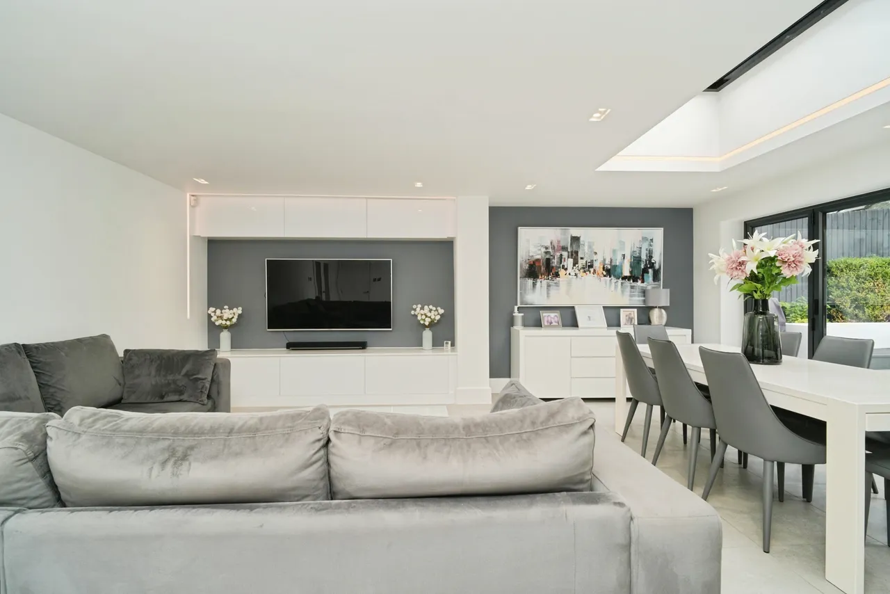 Astley Hall Drive, Astley, M29, photo 5