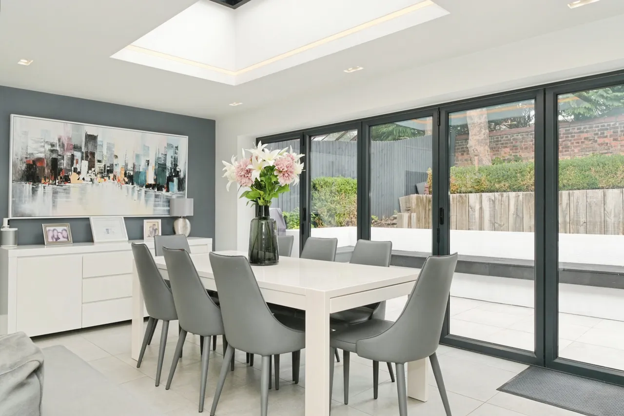Astley Hall Drive, Astley, M29, photo 4