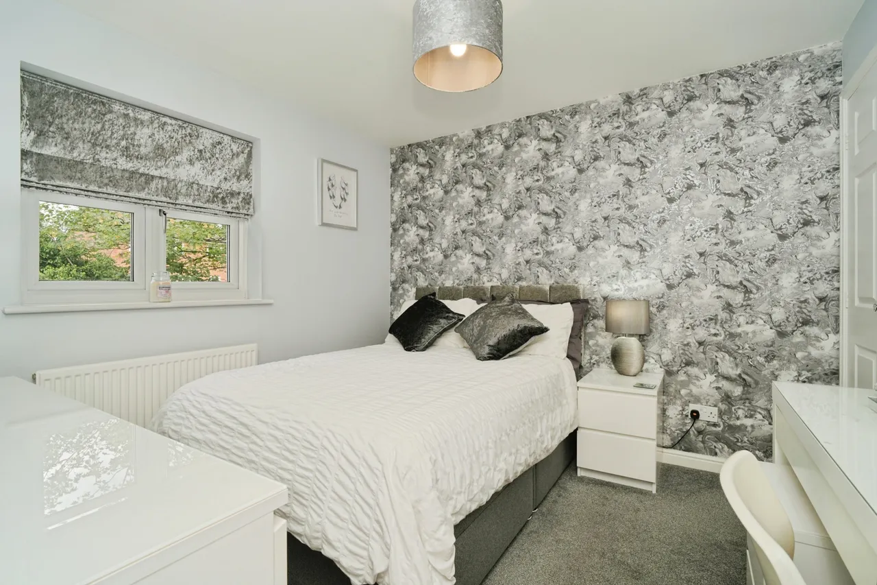 Astley Hall Drive, Astley, M29, photo 11