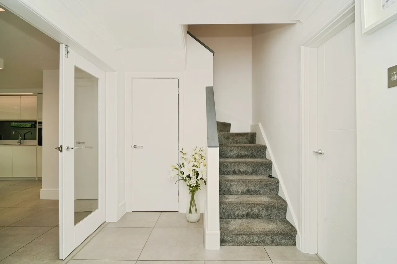 Astley Hall Drive, Astley, M29, photo 8