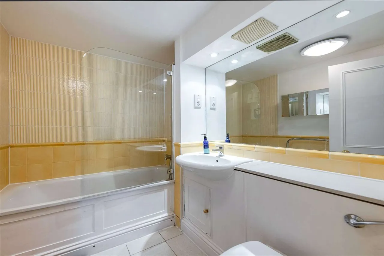 John Adam Street, London, WC2N 6HA, photo 6