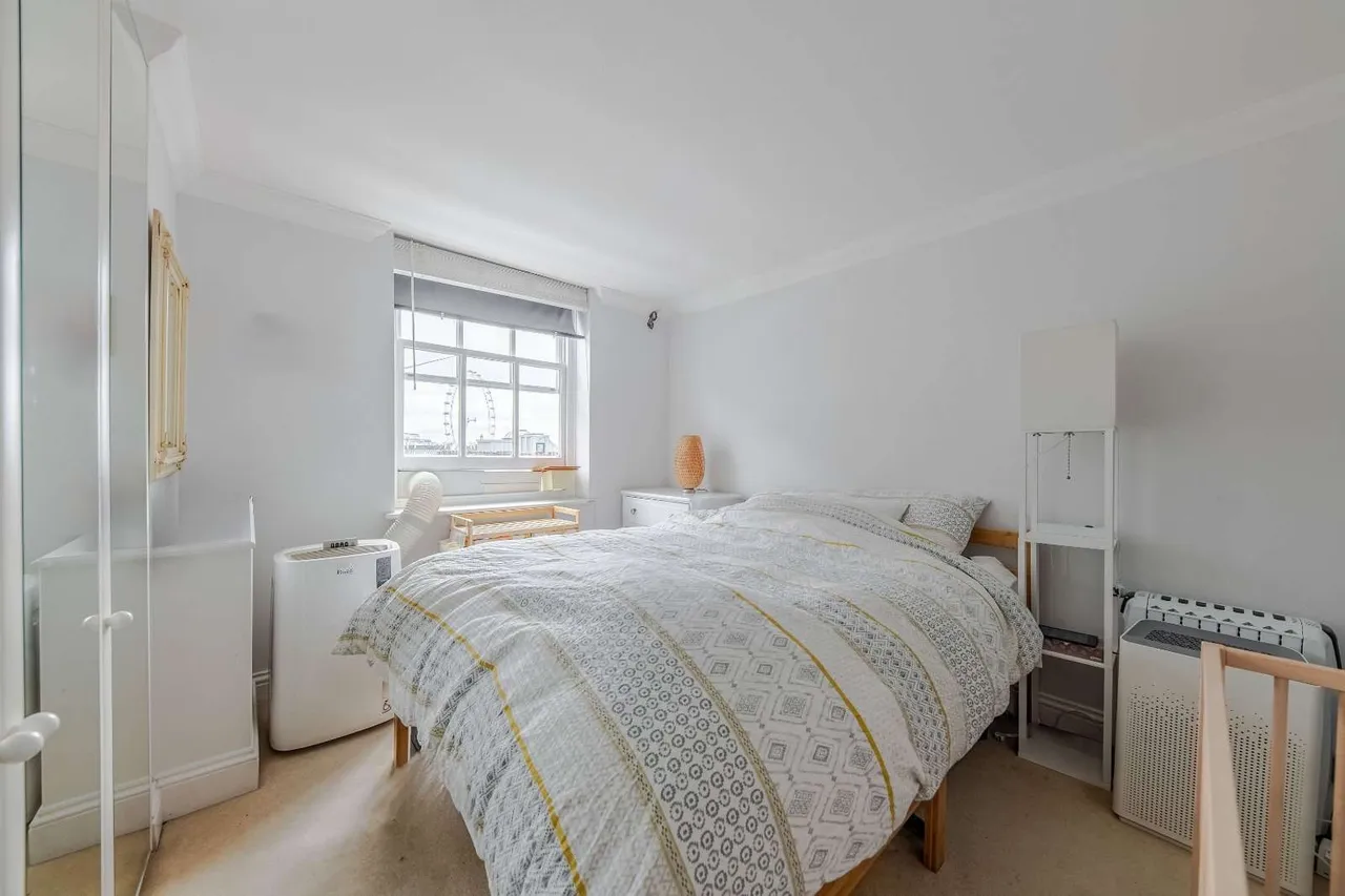 John Adam Street, London, WC2N 6HA, photo 4