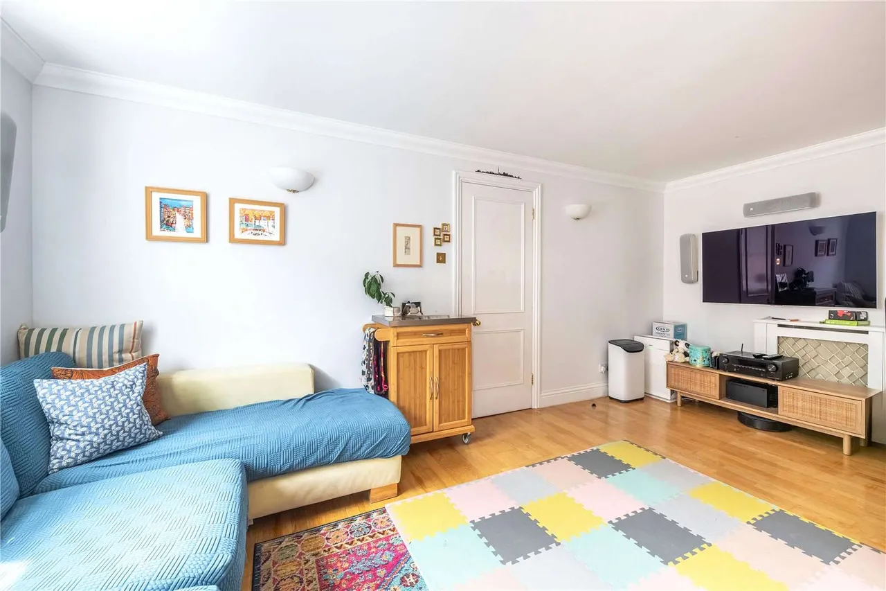 John Adam Street, London, WC2N 6HA, photo 5