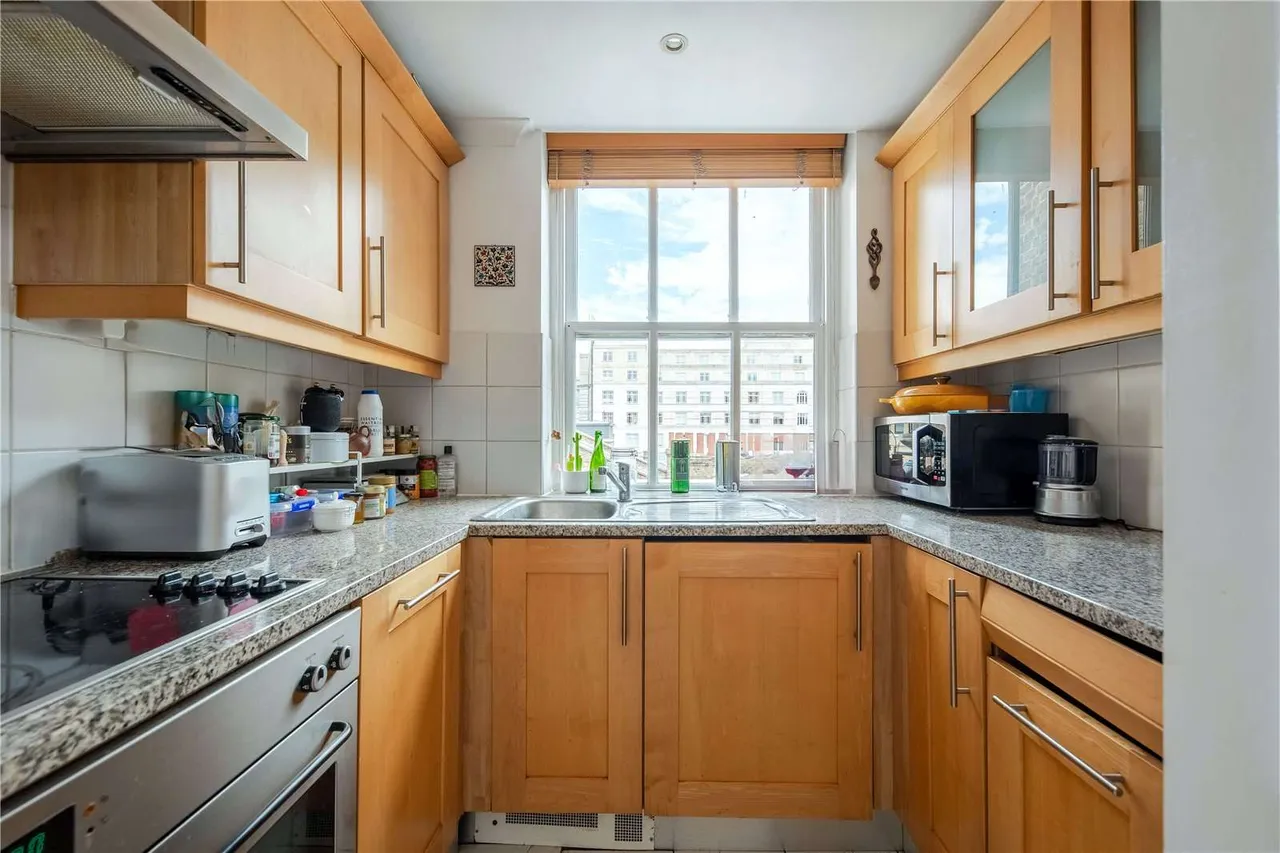 John Adam Street, London, WC2N 6HA, photo 3
