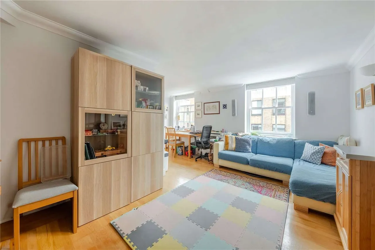 John Adam Street, London, WC2N 6HA, photo 2