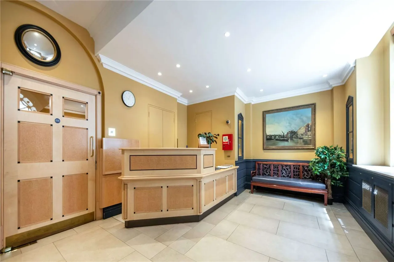 John Adam Street, London, WC2N 6HA, photo 7