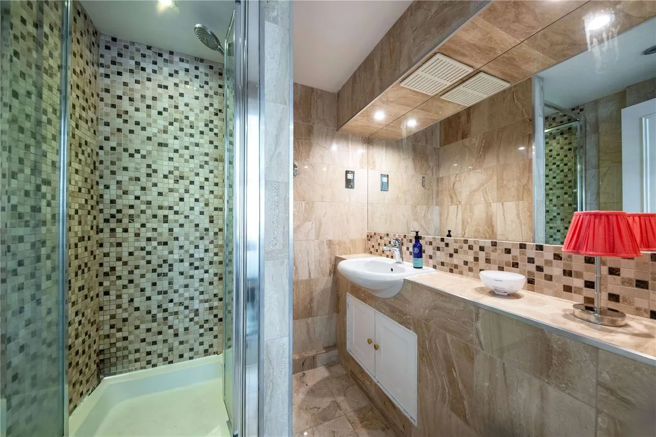 John Adam Street, London, WC2N 6HA, photo 8