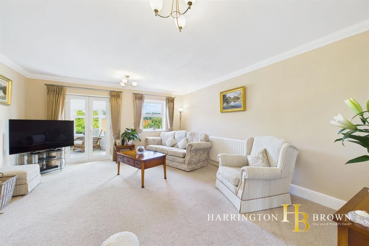 St Johns Mews, Burnhope, Durham, photo 33
